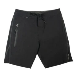 Xcel - Men's Drylock 18.5" Boardshort