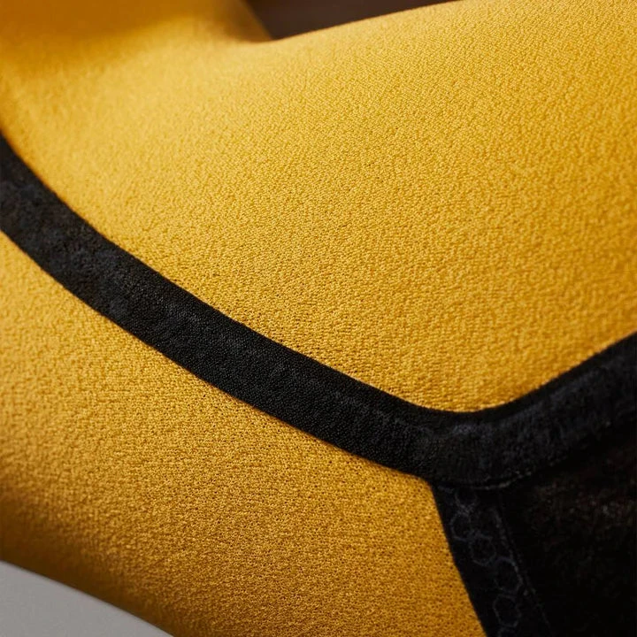 Xcel Drylock 4/3mm Steamer: Black -MELBOURNE SURF Shop XCEL FA22 M Drylock MC32DRY1 MC43DRY1 D5 0813 web 720x 544bdf45 a922 4ff0 86cb 1652fcab9c62