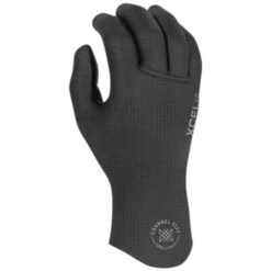 Xcel Comp X 2mm 5-Finger Glove