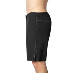 Xcel - Men's Drylock 18.5" Boardshort -MELBOURNE SURF Shop Xcel M1321DRY DRYLOCK BLK S web 1 720x Photoroom
