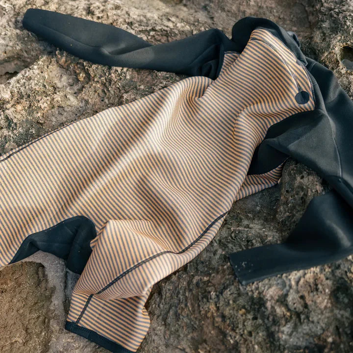 Xcel Mens Comp+ 2mm Long Sleeve Springsuit -MELBOURNE SURF Shop Xcel SP24 HI Brian Bielmann032230027 ZekeLau Lifestyle Comp LS 2mm Spring MN21CPF4 web 720x d662ae35 5c0d 460f adfc 536bf7dada8f