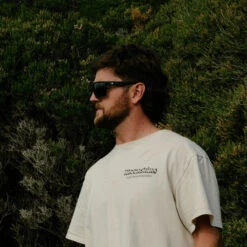 Otis Eyewear Young Blood -MELBOURNE SURF Shop YOUNG BLOOD 1 54 dc556e09 859e 46bb 9292 4864c34f340d