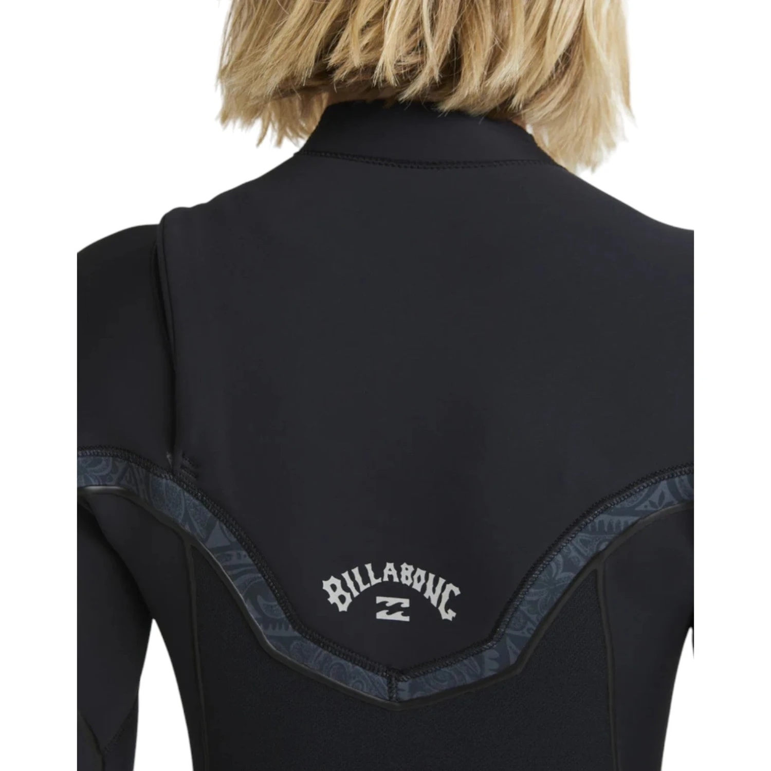 Billabong Womens 4/3mm W Furnace Natural Steamer Wetsuit - Black Tiki Billabong Womens 4/3mm W Furnace Natural Steamer Wetsuit - Black Tiki -MELBOURNE SURF Shop abjw100215 billabong kvm6 dtl6 Photoroom