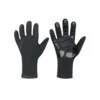 Billabong 2mm Absolute 5 Finger Wetsuit Gloves