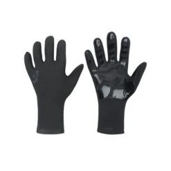 Billabong 2mm Absolute 5 Finger Wetsuit Gloves