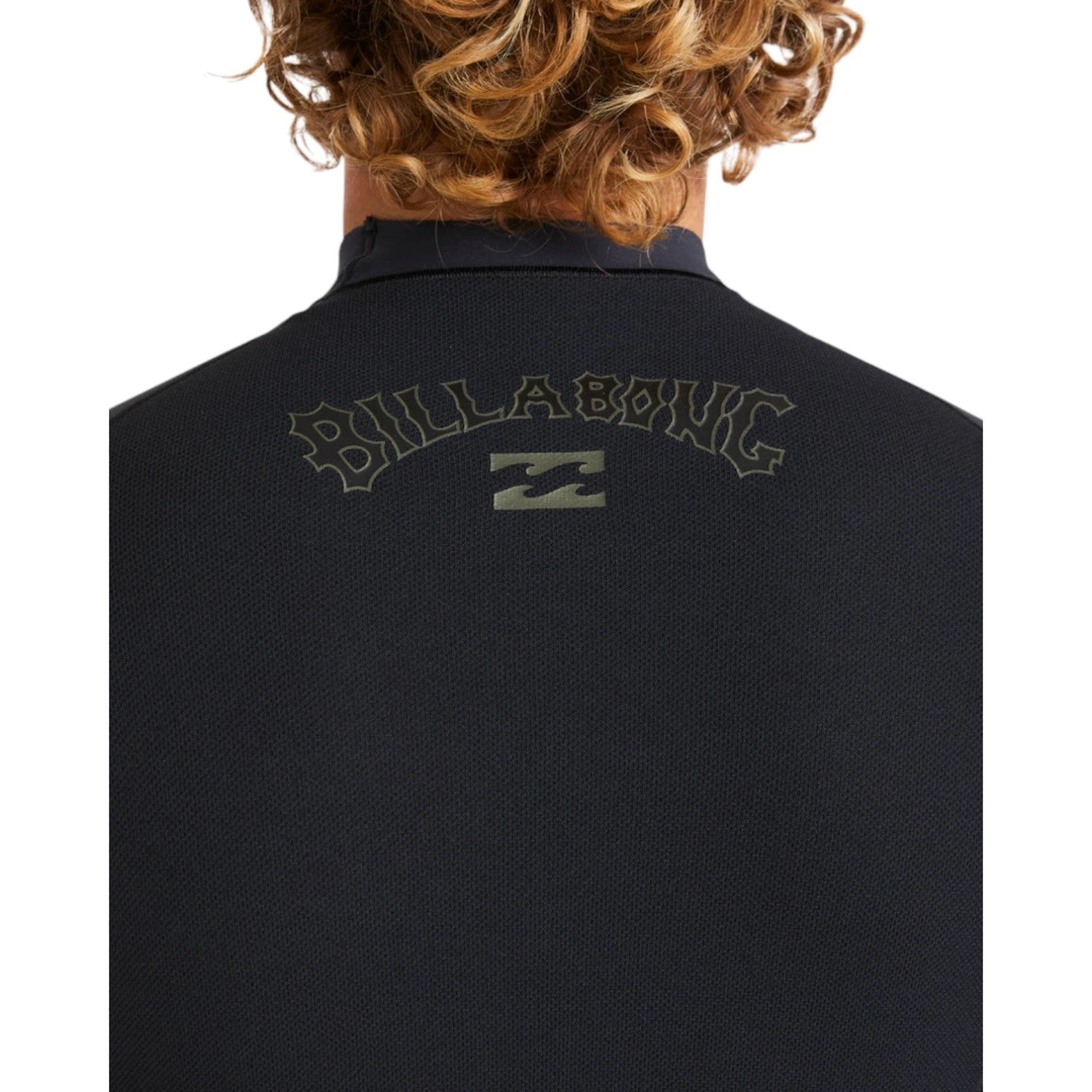 Billabong 101 Revolution Natural 1mm Wetsuit Jacket Billabong 101 Revolution Natural 1mm Wetsuit Jacket -MELBOURNE SURF Shop abyw800127 billabong blk dtl2 Photoroom