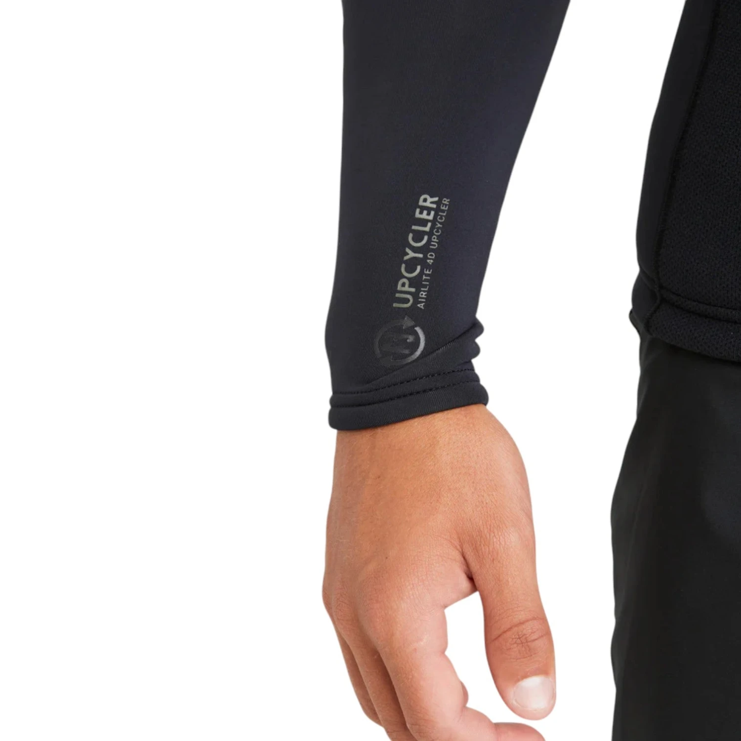 Billabong 101 Revolution Natural 1mm Wetsuit Jacket Billabong 101 Revolution Natural 1mm Wetsuit Jacket -MELBOURNE SURF Shop abyw800127 billabong blk dtl5 Photoroom 1f7a05a2 14f1 4222 a5ac a793f633d715