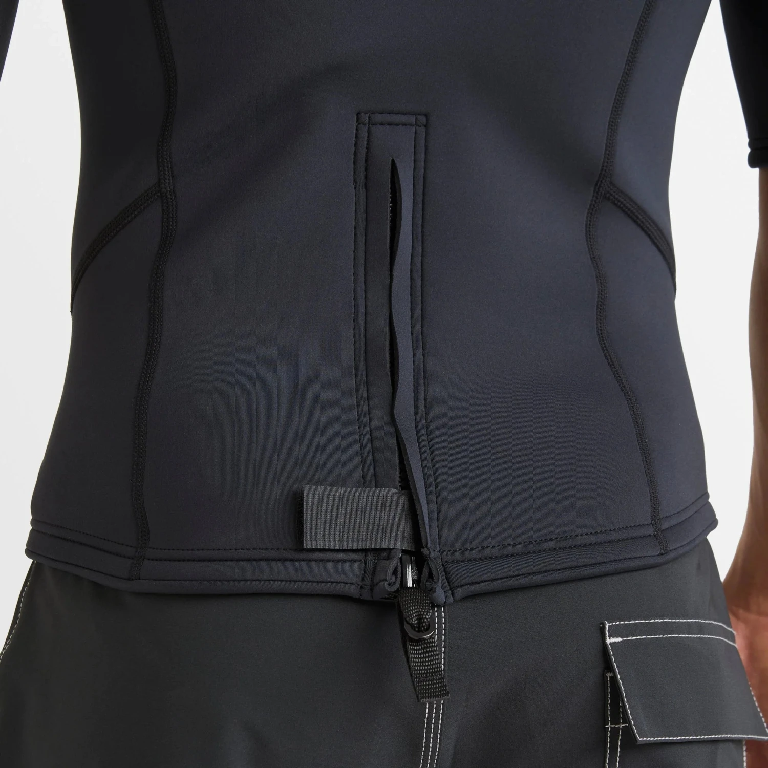 Billabong Mens Absolute Short Sleeve Wetsuit Top Black Billabong Mens Absolute Short Sleeve Wetsuit Top Black -MELBOURNE SURF Shop abyw900105 billabong blk dtl4 1 2000x 88d5143e 24ca 4d9c ad8a 7fa8dd864f85