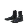 Billabong Furnace Hidden Split Toe Wetsuit Boots 3mm