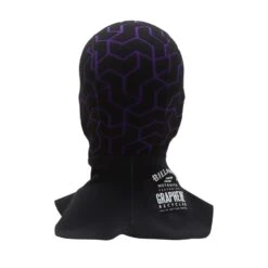 Billabong Furnace GBS Wetsuit Hood 2mm -MELBOURNE SURF Shop abyww00151 billabong blk bck2 Photoroom