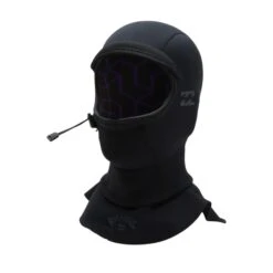 Billabong Furnace GBS Wetsuit Hood 2mm