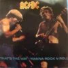 (#003) AC/DC - That's The Way I Wanna Rock N Roll