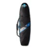 Balin Coffin Triple Wheeler -MELBOURNE SURF Shop balin coffin triple wheeler boardbags balin 86 black blue 301645