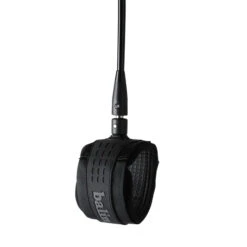 Balin Cyclone 6 Leash