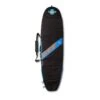 Balin Export Longboard Cover 2 Balin Export Longboard Cover -MELBOURNE SURF Shop balin export longboard cover boardbags balin 80 blue 559498