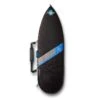 Balin Export Surfboard Cover 1 Balin Export Surfboard Cover -MELBOURNE SURF Shop balin export surfboard cover boardbags balin 746918