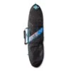Balin Multi Bulky Surfboard Cover -MELBOURNE SURF Shop balin multi bulky surfboard cover boardbags balin 916731