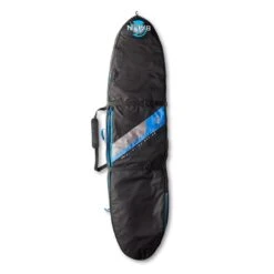 Balin Multi Bulky Surfboard Cover