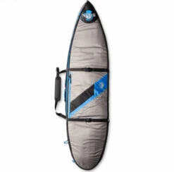 Balin Slimline Triple Surfboard Cover