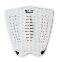 Balin Sucker Deck Grip