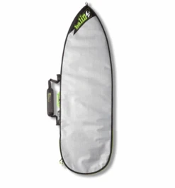 Balin Ute Bigboy Cover -MELBOURNE SURF Shop balin ute bigboy cover boardbags balin 70 green 201104