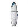 Balin Ute Double Surfboard Cover -MELBOURNE SURF Shop balin ute double surfboard cover boardbags balin 403625