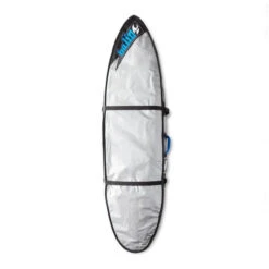 Balin Ute Double Surfboard Cover