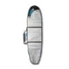 Balin Ute Longboard Cover