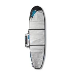 Balin Ute Longboard Cover