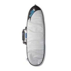 Balin Ute Mini Mal Cover 7'6"