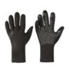Billabong 2mm Absolute Wetsuit Gloves -MELBOURNE SURF Shop billabong 2mm absolute wetsuit gloves wetsuit water apparel accessories billabong 119448
