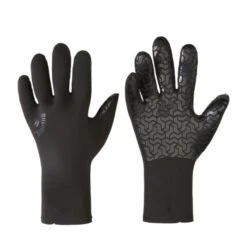 Billabong 2mm Absolute Wetsuit Gloves