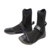Billabong 3mm Furnace HS Boot Black -MELBOURNE SURF Shop billabong 3mm furnace hs boot black wetsuit water apparel accessories billabong 6 497276