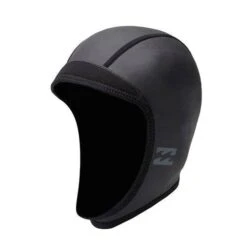 Billabong Absolute 2mm Surf Cap