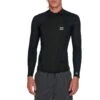Billabong Absolute Poly Lite Wetsuit Jacket