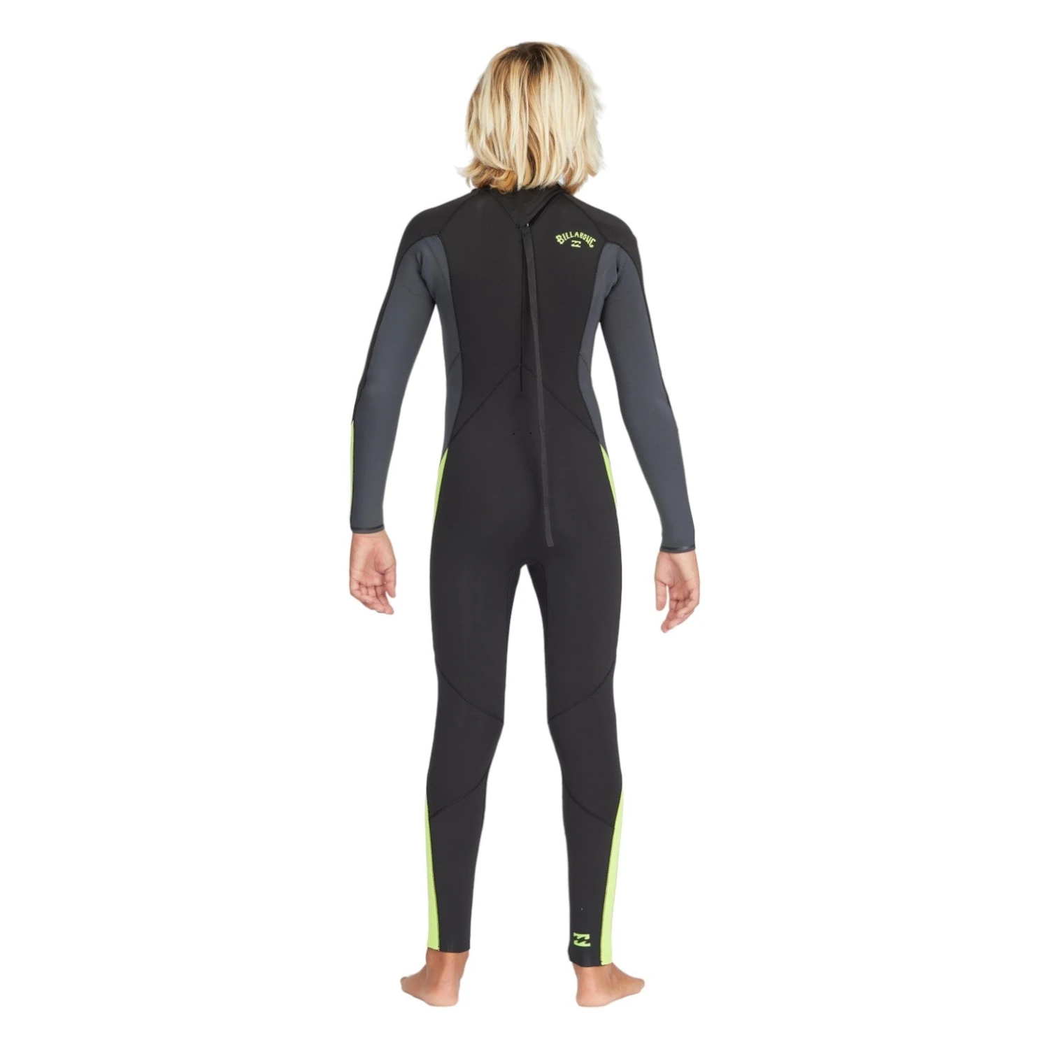Billabong Boys 3/2 Absolute Back Zip GBS Wetsuit Stealth Billabong Boys 3/2 Absolute Back Zip GBS Wetsuit Stealth -MELBOURNE SURF Shop billabong boys 32 absolute back zip gbs wetsuit stealth kids wetsuits billabong 762499