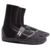 Billabong Furnace Comp ST Boot 2mm -MELBOURNE SURF Shop billabong furnace comp st boot 2mm wetsuit water apparel accessories billabong s 647612