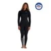 Billabong Women's Furnace Comp Chest Zip 4/3 Midnight Trails Wetsuit 1 Billabong Women's Furnace Comp Chest Zip 4/3 Midnight Trails Wetsuit -MELBOURNE SURF Shop billabong womens furnace comp chest zip 43 midnight trails womens wetsuits billabong 118739