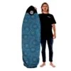 Bombora Fun/Fish Surfboard Cover -MELBOURNE SURF Shop bombora boardsox funhybrid surfboard cover 653051 Photoroom