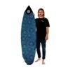 Bombora Shortboard Surfboard Cover