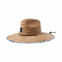 Brixton Alpha Square Lifeguard Hat 5 Brixton Alpha Square Lifeguard Hat -MELBOURNE SURF Shop brixton alpha square lifeguard hat apparel brixton 273916