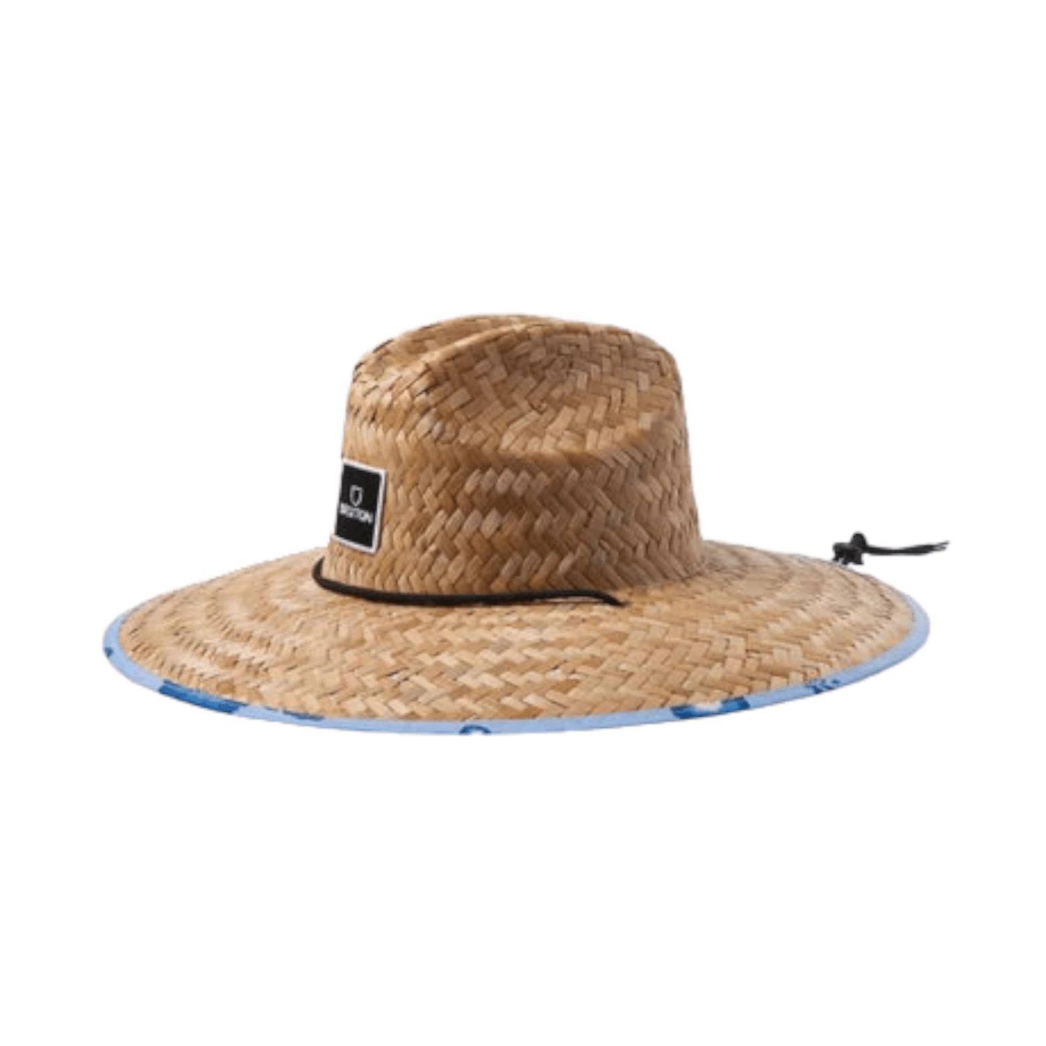 Brixton Alpha Square Lifeguard Hat Brixton Alpha Square Lifeguard Hat -MELBOURNE SURF Shop brixton alpha square lifeguard hat apparel brixton 273916