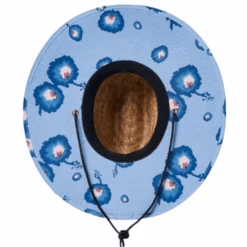 Brixton Alpha Square Lifeguard Hat 8 Brixton Alpha Square Lifeguard Hat -MELBOURNE SURF Shop brixton alpha square lifeguard hat apparel brixton 275390