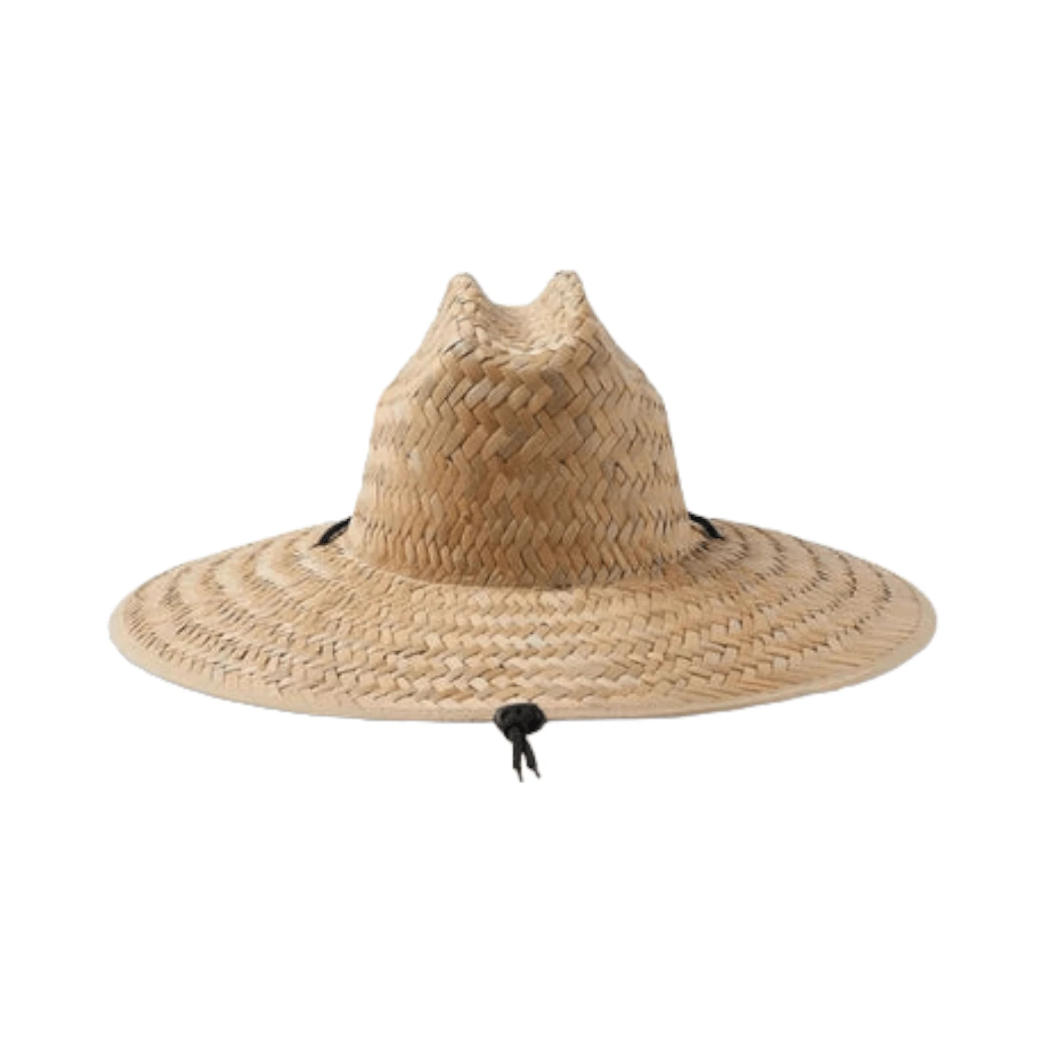 Brixton Alpha Square Lifeguard Hat Brixton Alpha Square Lifeguard Hat -MELBOURNE SURF Shop brixton alpha square lifeguard hat apparel brixton 280116