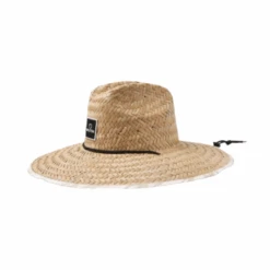 Brixton Alpha Square Lifeguard Hat 9 Brixton Alpha Square Lifeguard Hat -MELBOURNE SURF Shop brixton alpha square lifeguard hat apparel brixton 298894