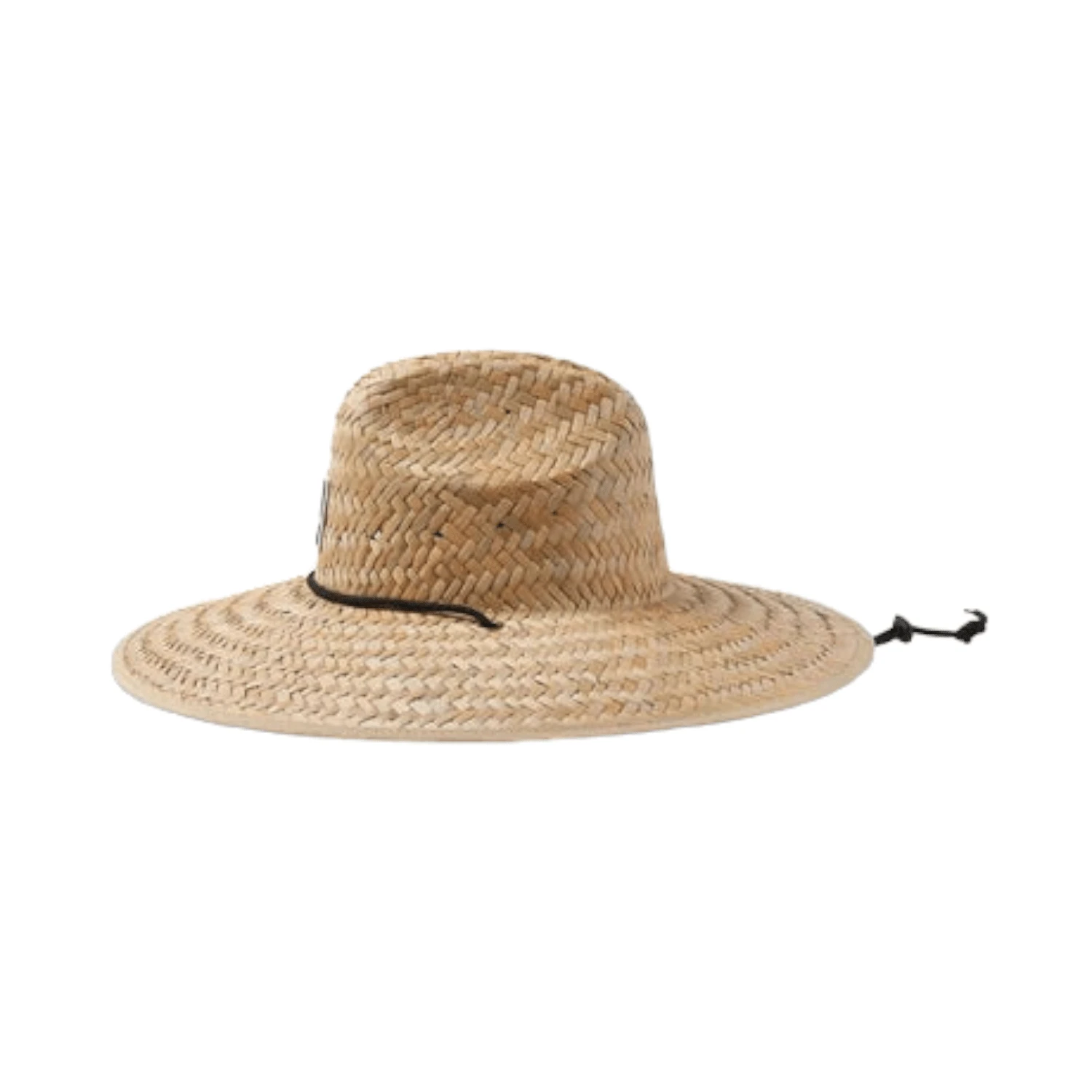 Brixton Alpha Square Lifeguard Hat Brixton Alpha Square Lifeguard Hat -MELBOURNE SURF Shop brixton alpha square lifeguard hat apparel brixton 416610