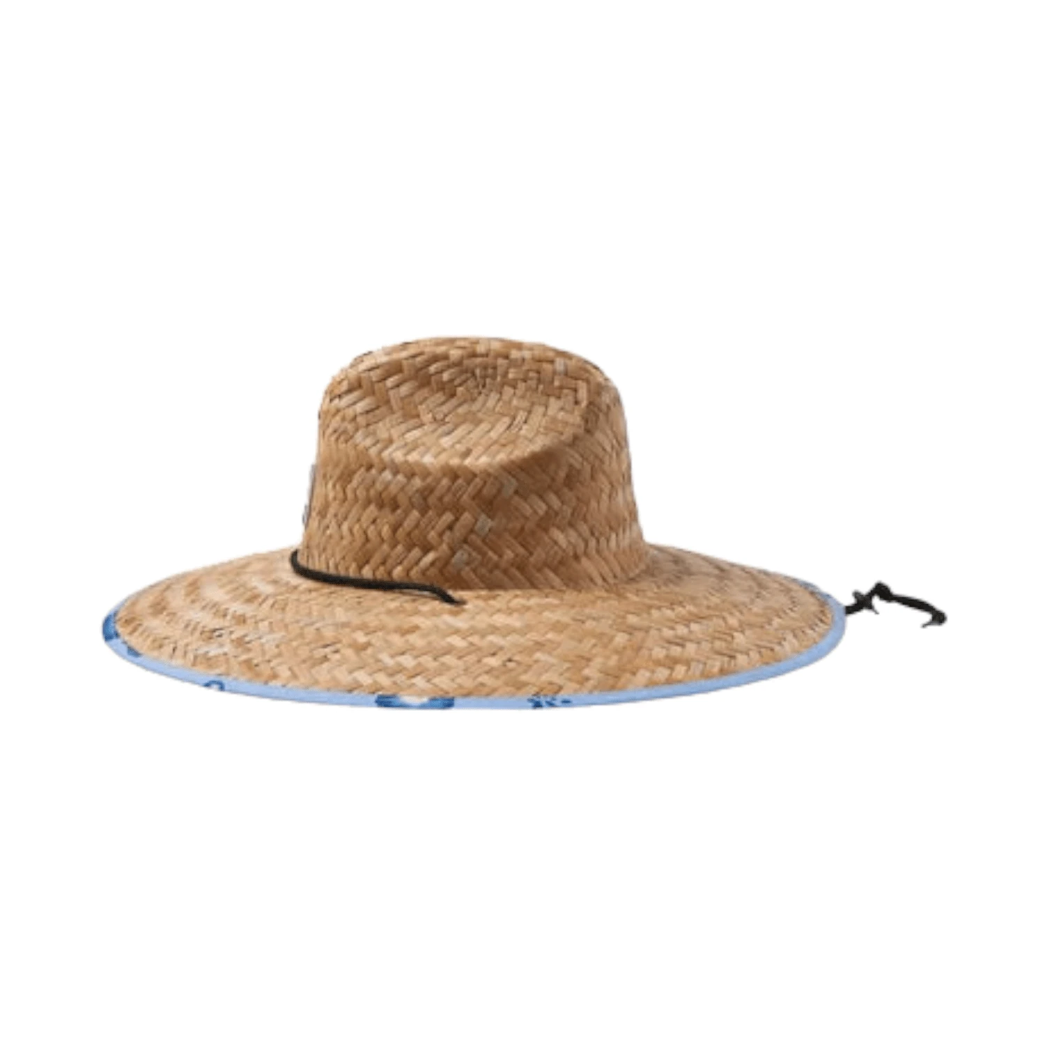 Brixton Alpha Square Lifeguard Hat Brixton Alpha Square Lifeguard Hat -MELBOURNE SURF Shop brixton alpha square lifeguard hat apparel brixton 673324