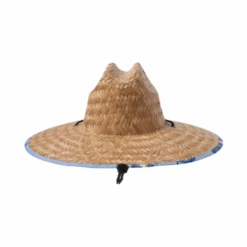 Brixton Alpha Square Lifeguard Hat 7 Brixton Alpha Square Lifeguard Hat -MELBOURNE SURF Shop brixton alpha square lifeguard hat apparel brixton 696567