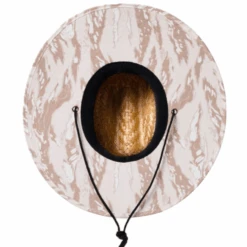 Brixton Alpha Square Lifeguard Hat 12 Brixton Alpha Square Lifeguard Hat -MELBOURNE SURF Shop brixton alpha square lifeguard hat apparel brixton 829406