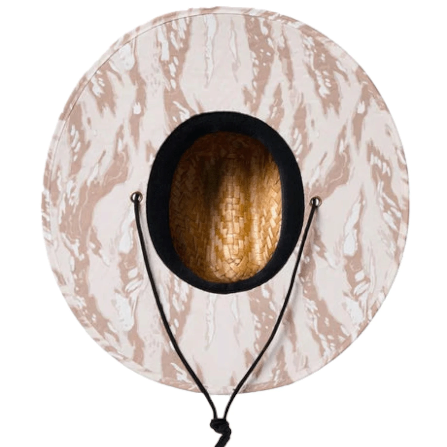 Brixton Alpha Square Lifeguard Hat Brixton Alpha Square Lifeguard Hat -MELBOURNE SURF Shop brixton alpha square lifeguard hat apparel brixton 829406